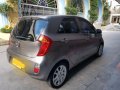 Kia Picanto 2015 for sale-3