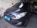 2012 Hyundai i10 for sale-2