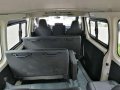Toyota Hiace 2015 for sale-5