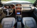 Mitsubishi Pajero 2002 for sale-8