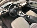BMW 320i E90 AT for sale-3
