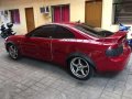 Toyota Celica 1996 for sale-6