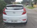 Hyundai Accent 2014 for sale-7