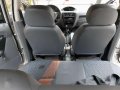 Suzuki Alto 2013 for sale-1
