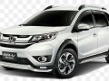Honda BRV 2018 for sale-3
