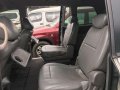 2007 Kia Carnival for sale-2