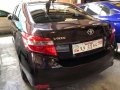 2017 Toyota Vios E for sale-1