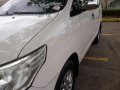 2013 Toyota Innova J for sale-3