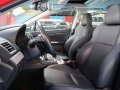 2017 Subaru LEVORG GTS for sale-4