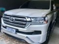 Toyota Land Cruiser for sale-1