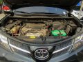 2015 Toyota RAV4 for sale-6