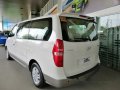 Hyundai Grand Starex 2018 for sale-2