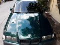 BMW E36 1996 manual for sale-7