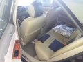 2005 Toyota Camry V for sale-0