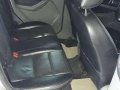 Ford Focus S 2.0 TDCi AT 2011 for sale-2