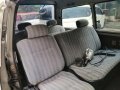 toyota lite ace liteace van 1996 for sale-2