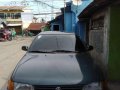 Well-kept Toyota Corolla for sale-7