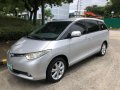 2006 Toyota Previa Sienna Alphard for sale-3