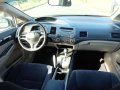 2010 Honda Civic for sale-7