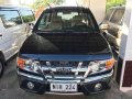 Isuzu Crosswind XUV 2010 for sale-5