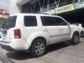 Honda Pilot 2013 (Rosariocars) for sale-7