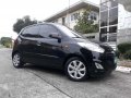 Hyundai i10 2012 for sale -1