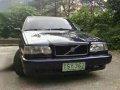 Volvo 850 1995 for sale-0