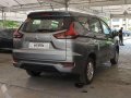 READY UNIT 2019 Mitsubishi Xpander 1.5 GLX MT 83 ODO-11