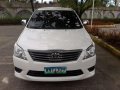 2013 Toyota Innova J for sale-2