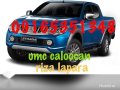 Holideals Zero Dp Montero Mirage Strada Xpander plus freebies-7