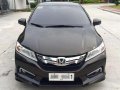 2016 Honda City 15 VX AT gas for sale-3