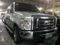 2013 Ford E-150 13tkm low Dp We buy cars-1