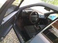Mercedes Benz W202 C220 Diesel for sale-2