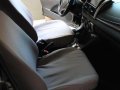Toyota Vios E 2017 for sale-6