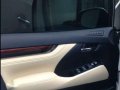 2018 Brandnew Toyota Alphard for sale-7
