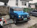 2011 Jimny ja11 for sale-6