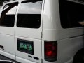 Ford E-150 2012 for sale-2