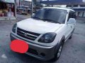 2011 Mitsubishi Adventure for sale-3
