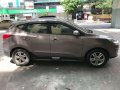 Hyundai Tucson 2011 for sale-3