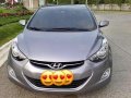 Hyundai Elantra 2013 For sale-3