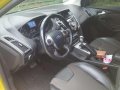Ford Focus 2013 for sale-3