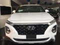 Hyundai Sante Fe 2018 for sale-6