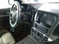 2018 Chevrolet Suburban LTZ 4x4 V8 for sale-9
