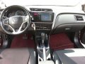 2015 Honda City for sale-2