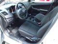 2014 Mitsubishi Lancer EX for sale-3
