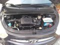 2012 Hyundai i10 for sale-3