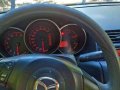 Mazda 3 2004 1.6L for sale-4