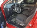 2016 mirage glx automatic for sale-6