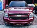 2008 Chevrolet Tahoe EL for sale-8