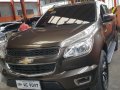 2016 Chevrolet Colorado for sale-5